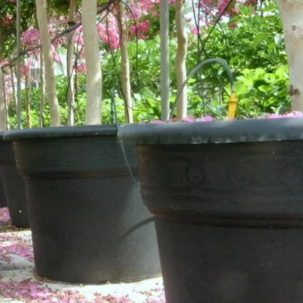 Ferretería agrícola