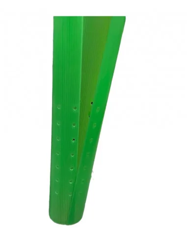 Protectores para plantas